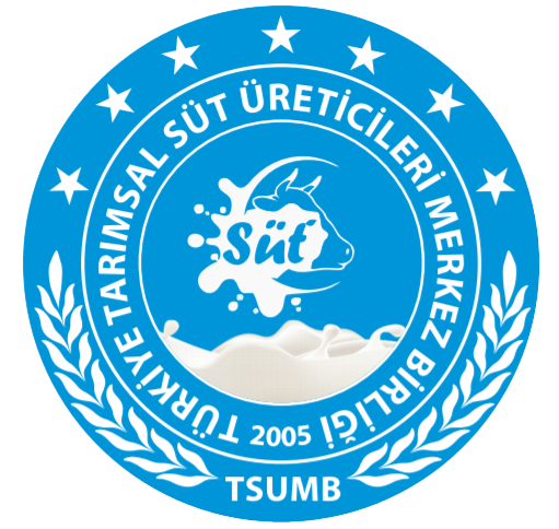 SÜTBİR